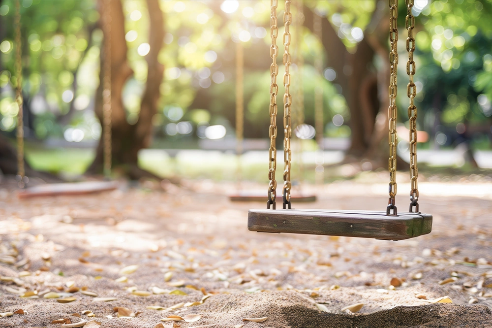 IndigaGärten Gartenpflege Spielplatzkontrolle 2